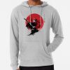ssrcolightweight hoodiemensheather greyfrontsquare productx1000 bgf8f8f8 15 - Rurouni Kenshin Shop