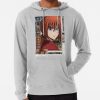 ssrcolightweight hoodiemensheather greyfrontsquare productx1000 bgf8f8f8 19 - Rurouni Kenshin Shop