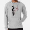 ssrcolightweight hoodiemensheather greyfrontsquare productx1000 bgf8f8f8 21 - Rurouni Kenshin Shop