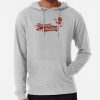 ssrcolightweight hoodiemensheather greyfrontsquare productx1000 bgf8f8f8 26 - Rurouni Kenshin Shop