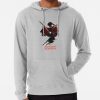ssrcolightweight hoodiemensheather greyfrontsquare productx1000 bgf8f8f8 28 - Rurouni Kenshin Shop