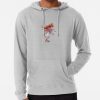 ssrcolightweight hoodiemensheather greyfrontsquare productx1000 bgf8f8f8 29 - Rurouni Kenshin Shop