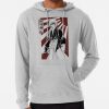 ssrcolightweight hoodiemensheather greyfrontsquare productx1000 bgf8f8f8 3 - Rurouni Kenshin Shop
