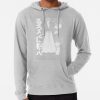 ssrcolightweight hoodiemensheather greyfrontsquare productx1000 bgf8f8f8 30 - Rurouni Kenshin Shop
