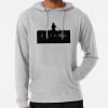 ssrcolightweight hoodiemensheather greyfrontsquare productx1000 bgf8f8f8 31 - Rurouni Kenshin Shop