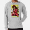 ssrcolightweight hoodiemensheather greyfrontsquare productx1000 bgf8f8f8 32 - Rurouni Kenshin Shop