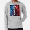 ssrcolightweight hoodiemensheather greyfrontsquare productx1000 bgf8f8f8 35 - Rurouni Kenshin Shop