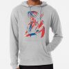ssrcolightweight hoodiemensheather greyfrontsquare productx1000 bgf8f8f8 36 - Rurouni Kenshin Shop