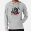 ssrcolightweight hoodiemensheather greyfrontsquare productx1000 bgf8f8f8 38 - Rurouni Kenshin Shop