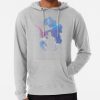 ssrcolightweight hoodiemensheather greyfrontsquare productx1000 bgf8f8f8 5 - Rurouni Kenshin Shop