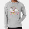 ssrcolightweight hoodiemensheather greyfrontsquare productx1000 bgf8f8f8 7 - Rurouni Kenshin Shop