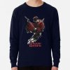 ssrcolightweight sweatshirtmens05081f66c8590f4efrontsquare productx1000 bgf8f8f8 1 - Rurouni Kenshin Shop