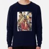 ssrcolightweight sweatshirtmens05081f66c8590f4efrontsquare productx1000 bgf8f8f8 10 - Rurouni Kenshin Shop
