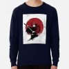 ssrcolightweight sweatshirtmens05081f66c8590f4efrontsquare productx1000 bgf8f8f8 - Rurouni Kenshin Shop
