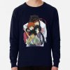 ssrcolightweight sweatshirtmens05081f66c8590f4efrontsquare productx1000 bgf8f8f8 13 - Rurouni Kenshin Shop