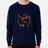 ssrcolightweight sweatshirtmens05081f66c8590f4efrontsquare productx1000 bgf8f8f8 14 - Rurouni Kenshin Shop