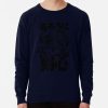 ssrcolightweight sweatshirtmens05081f66c8590f4efrontsquare productx1000 bgf8f8f8 15 - Rurouni Kenshin Shop