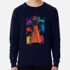 ssrcolightweight sweatshirtmens05081f66c8590f4efrontsquare productx1000 bgf8f8f8 16 - Rurouni Kenshin Shop