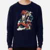 ssrcolightweight sweatshirtmens05081f66c8590f4efrontsquare productx1000 bgf8f8f8 17 - Rurouni Kenshin Shop