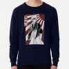 ssrcolightweight sweatshirtmens05081f66c8590f4efrontsquare productx1000 bgf8f8f8 19 - Rurouni Kenshin Shop
