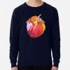 ssrcolightweight sweatshirtmens05081f66c8590f4efrontsquare productx1000 bgf8f8f8 2 - Rurouni Kenshin Shop