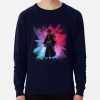 ssrcolightweight sweatshirtmens05081f66c8590f4efrontsquare productx1000 bgf8f8f8 21 - Rurouni Kenshin Shop