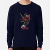 ssrcolightweight sweatshirtmens05081f66c8590f4efrontsquare productx1000 bgf8f8f8 23 - Rurouni Kenshin Shop