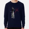 ssrcolightweight sweatshirtmens05081f66c8590f4efrontsquare productx1000 bgf8f8f8 24 - Rurouni Kenshin Shop