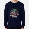 ssrcolightweight sweatshirtmens05081f66c8590f4efrontsquare productx1000 bgf8f8f8 25 - Rurouni Kenshin Shop