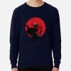 ssrcolightweight sweatshirtmens05081f66c8590f4efrontsquare productx1000 bgf8f8f8 26 - Rurouni Kenshin Shop
