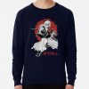 ssrcolightweight sweatshirtmens05081f66c8590f4efrontsquare productx1000 bgf8f8f8 27 - Rurouni Kenshin Shop