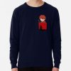 ssrcolightweight sweatshirtmens05081f66c8590f4efrontsquare productx1000 bgf8f8f8 28 - Rurouni Kenshin Shop