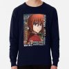 ssrcolightweight sweatshirtmens05081f66c8590f4efrontsquare productx1000 bgf8f8f8 29 - Rurouni Kenshin Shop