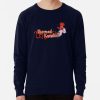 ssrcolightweight sweatshirtmens05081f66c8590f4efrontsquare productx1000 bgf8f8f8 3 - Rurouni Kenshin Shop