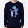 ssrcolightweight sweatshirtmens05081f66c8590f4efrontsquare productx1000 bgf8f8f8 30 - Rurouni Kenshin Shop