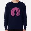 ssrcolightweight sweatshirtmens05081f66c8590f4efrontsquare productx1000 bgf8f8f8 31 - Rurouni Kenshin Shop