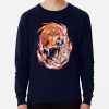 ssrcolightweight sweatshirtmens05081f66c8590f4efrontsquare productx1000 bgf8f8f8 32 - Rurouni Kenshin Shop