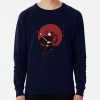 ssrcolightweight sweatshirtmens05081f66c8590f4efrontsquare productx1000 bgf8f8f8 34 - Rurouni Kenshin Shop