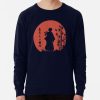 ssrcolightweight sweatshirtmens05081f66c8590f4efrontsquare productx1000 bgf8f8f8 35 - Rurouni Kenshin Shop