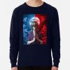 ssrcolightweight sweatshirtmens05081f66c8590f4efrontsquare productx1000 bgf8f8f8 37 - Rurouni Kenshin Shop