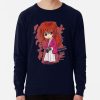 ssrcolightweight sweatshirtmens05081f66c8590f4efrontsquare productx1000 bgf8f8f8 38 - Rurouni Kenshin Shop