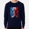 ssrcolightweight sweatshirtmens05081f66c8590f4efrontsquare productx1000 bgf8f8f8 39 - Rurouni Kenshin Shop