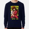 ssrcolightweight sweatshirtmens05081f66c8590f4efrontsquare productx1000 bgf8f8f8 4 - Rurouni Kenshin Shop