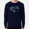 ssrcolightweight sweatshirtmens05081f66c8590f4efrontsquare productx1000 bgf8f8f8 5 - Rurouni Kenshin Shop