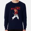 ssrcolightweight sweatshirtmens05081f66c8590f4efrontsquare productx1000 bgf8f8f8 6 - Rurouni Kenshin Shop