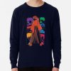 ssrcolightweight sweatshirtmens05081f66c8590f4efrontsquare productx1000 bgf8f8f8 7 - Rurouni Kenshin Shop