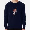 ssrcolightweight sweatshirtmens05081f66c8590f4efrontsquare productx1000 bgf8f8f8 8 - Rurouni Kenshin Shop