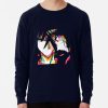 ssrcolightweight sweatshirtmens05081f66c8590f4efrontsquare productx1000 bgf8f8f8 9 - Rurouni Kenshin Shop