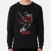 ssrcolightweight sweatshirtmens10101001c5ca27c6frontsquare productx1000 bgf8f8f8 1 - Rurouni Kenshin Shop
