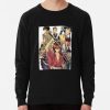 ssrcolightweight sweatshirtmens10101001c5ca27c6frontsquare productx1000 bgf8f8f8 10 - Rurouni Kenshin Shop